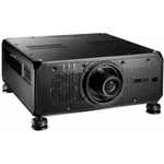 Optoma ZU1900 Проектори