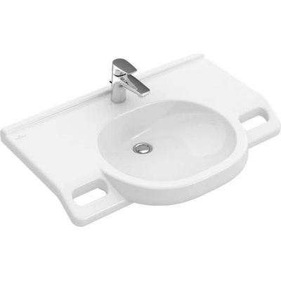 Villeroy & Boch O.novo Vita 41208101