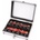 Extol Premium 44037