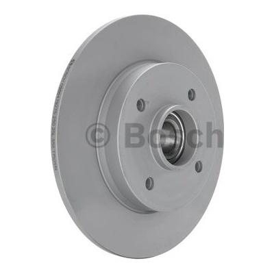 Bosch 0 986 479 275