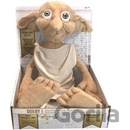 Noble Collection Harry Potter Dobby
