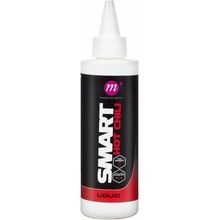 Mainline Smart Liquid Hot Chilli 250 ml