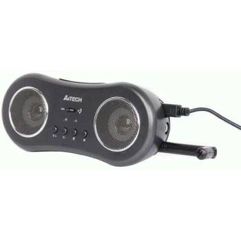 Image 1 of A4Tech AU-400 2.0