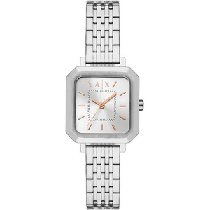 Giorgio Armani AX5724 Часовници