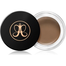 Anastasia Beverly Hills Dipbrow Pomade pomáda na obočí Blonde 4 g