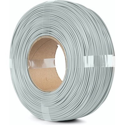 The Filament ReFill PLA HS Mirage Grey - 1, 75 mm / 1000 g (TF-24073)
