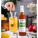 Báťkovy Bylinkové Sirupy Meduňka 0,5 l