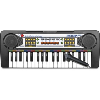 Bontempi детски електронни клавиши