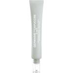 Germaine de Capuccini B-Calm Балсам за чувствителна кожа, 30 ml