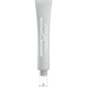 Germaine de Capuccini B-Calm Балсам за чувствителна кожа, 30 ml