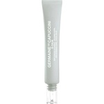 Germaine de Capuccini B-Calm Балсам за чувствителна кожа, 30 ml