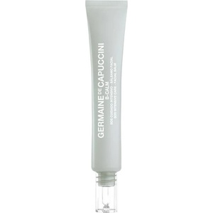 Germaine de Capuccini B-Calm Балсам за чувствителна кожа, 30 ml