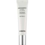 MEDI-PEEL Peptide 9 Околоочен крем Aqua Essence, 40 ml - ozone