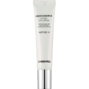 MEDI-PEEL Peptide 9 Околоочен крем Aqua Essence, 40 ml - ozone