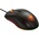 COUGAR Minos EX 3MMEXWOMB.0001