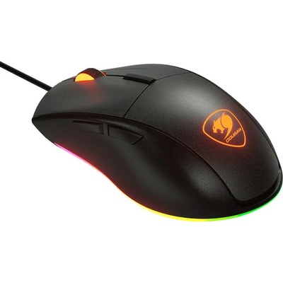 COUGAR Minos EX 3MMEXWOMB.0001