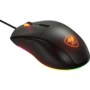 COUGAR Minos EX 3MMEXWOMB.0001