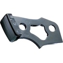 Petzl Hammer