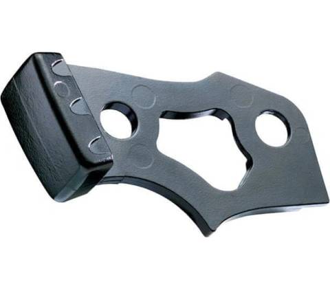 Petzl Hammer
