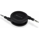 Belkin F3S004cw2.6-MOB