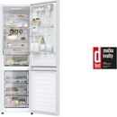 Haier HDW3620DNPW