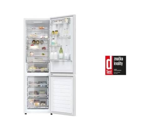 Haier HDW3620DNPW