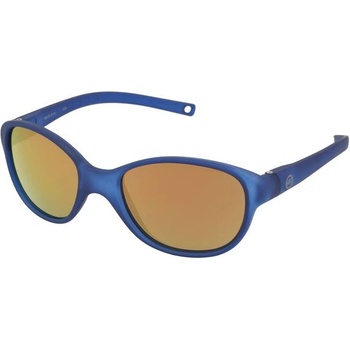Julbo Слънчеви очила Julbo Romy SP3 CF Translu Mat Blue