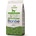 Monge Adult Monoprotein rabbit 1,5 kg