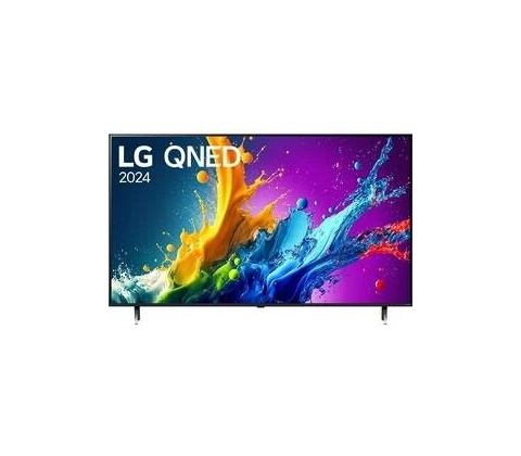 LG 43QNED80T6A