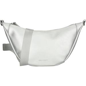 Enrico Benetti Hailey 66754 Silver