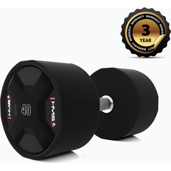HMS HPC 40 kg