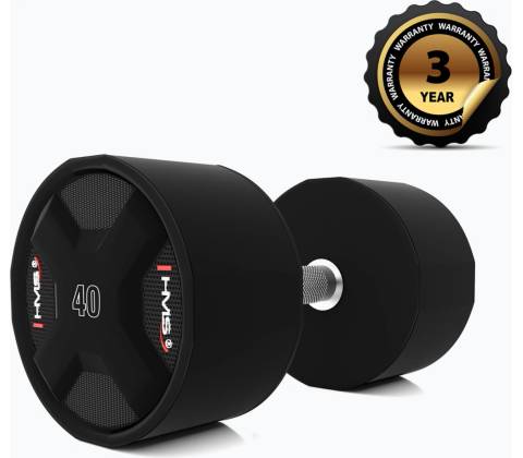 HMS HPC 40 kg