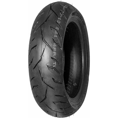 Wanda S31 90/90 R10 50J