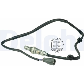 Lambda sonda DELPHI ES20531-12B1