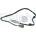 Lambda sonda DELPHI ES20531-12B1