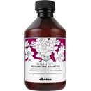 Šampony Davines NATURALTECH Replumping zacelující a hydratační šampon 250 ml