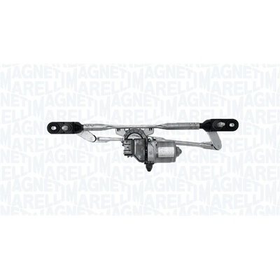 MAGNETI MARELLI System cisteni skel 064351111010
