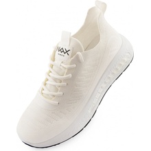 Nax Heram white