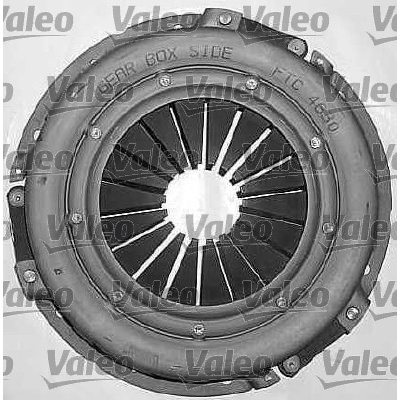 Valeo Service 826333