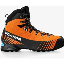 Scarpa Topánky Ribelle TRK GTX M 61057-200 tonic