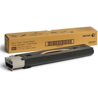 Xerox 006R01804 - originálny