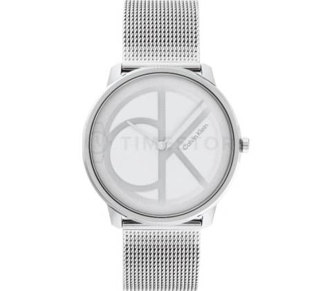 Calvin Klein 25200027