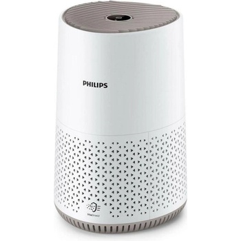 Image 1 of Philips Series 600 (AC0651/10)