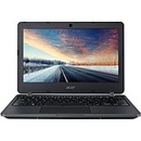 Notebooky Acer TravelMate B117 NX.VCHEC.001