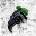 Future & Young Thug - Super Slimey (Reissue) (LP) (196588072413)