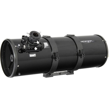 Omegon Telescope Pro Astrograph 203/800 OTA