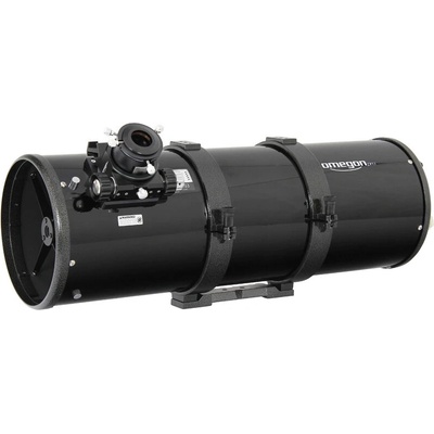 Omegon Telescope Pro Astrograph 203/800 OTA