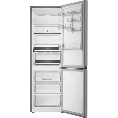 Whirlpool WHK 22373 X6EA