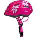 Etape Rebel (52 - 56) - sportisimo - 39,10 лв
