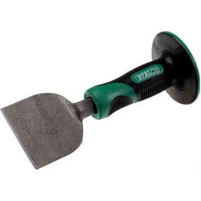 sekáč plochý PVC 215x76mm STALCO